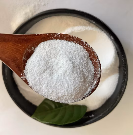 Intermediários de materiais de síntese farmacêutica Cdp