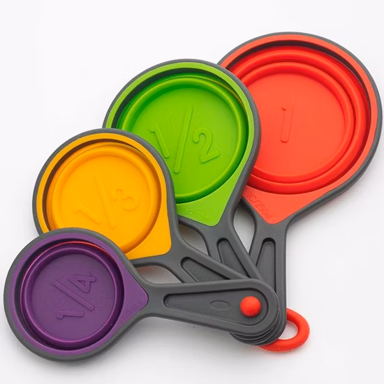 Peças moldadas OEM da borracha de silicone que moldam produtos médicos feitos sob encomenda do silicone