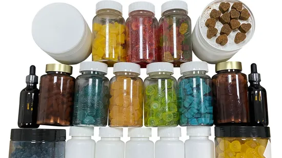 Cápsula entérica de aspirina para anti